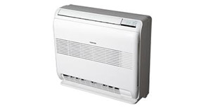 B10UFV-E